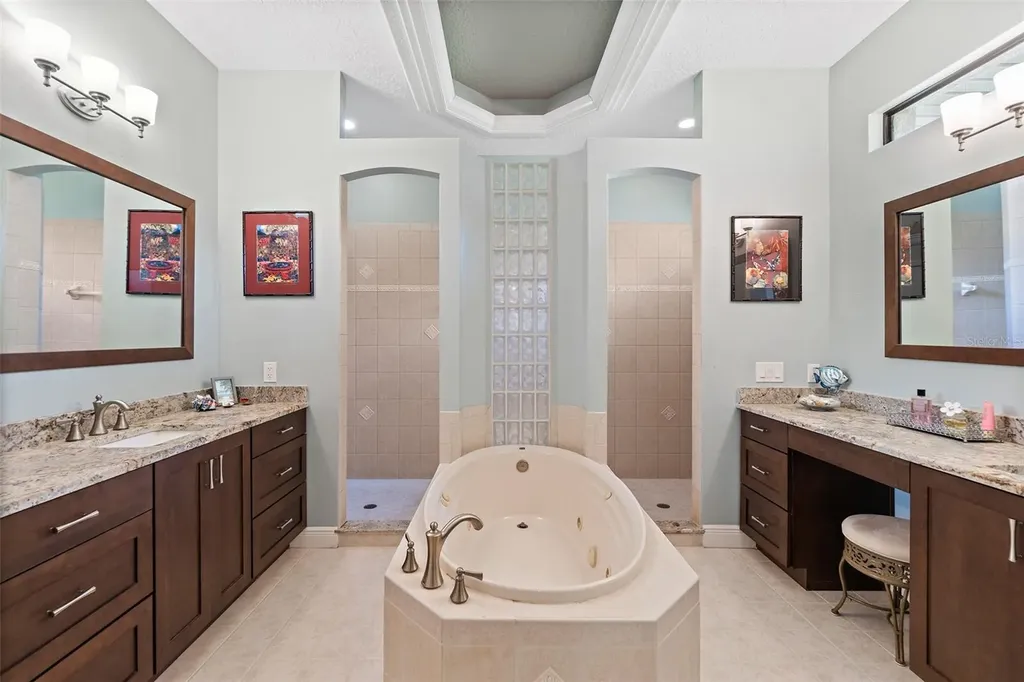 3031 Southern Oaks Drive Merritt Island FL 32952