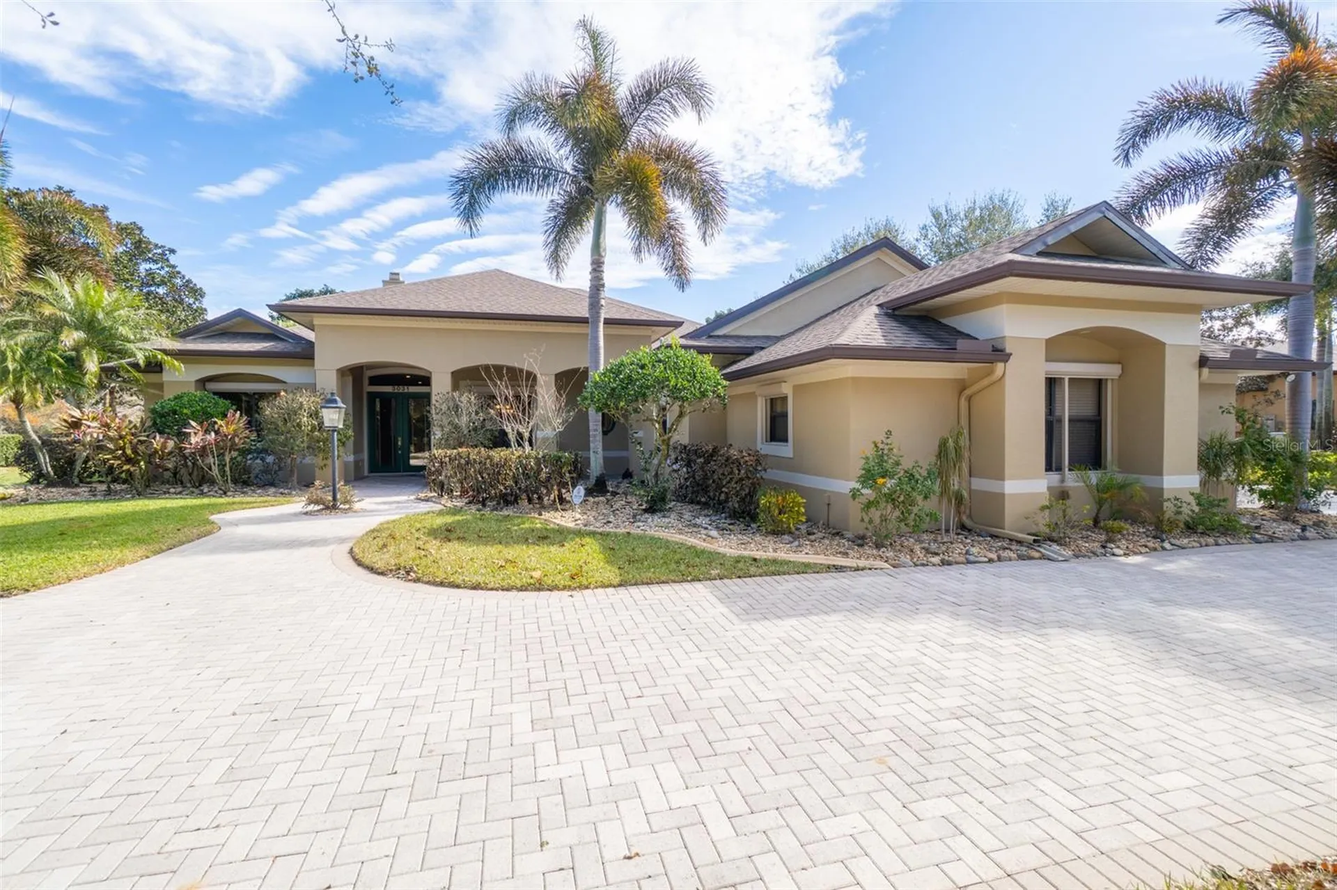 3031 Southern Oaks Drive Merritt Island FL 32952