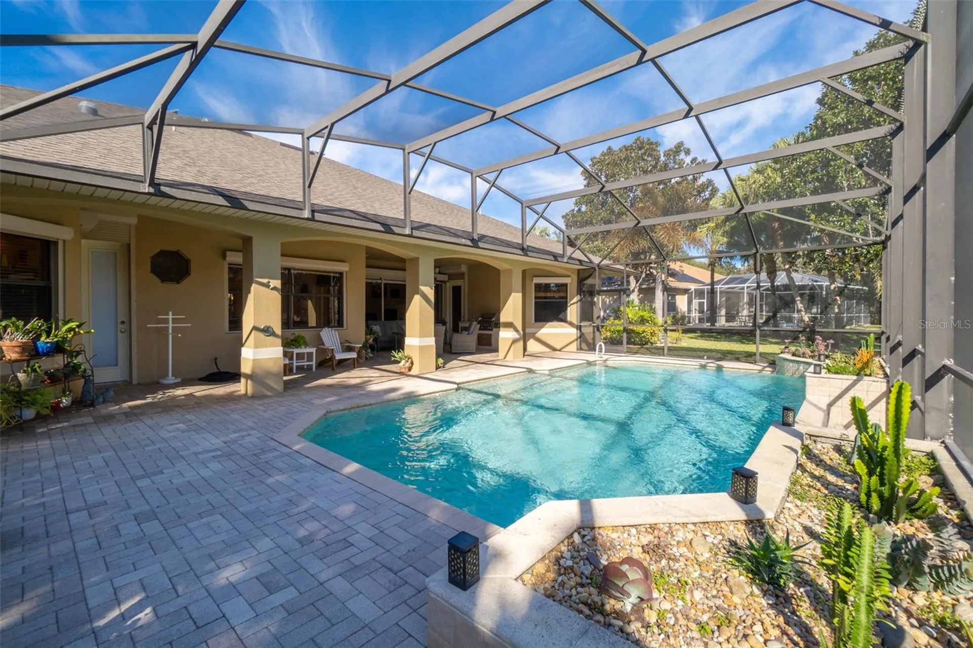 3031 Southern Oaks Drive Merritt Island FL 32952