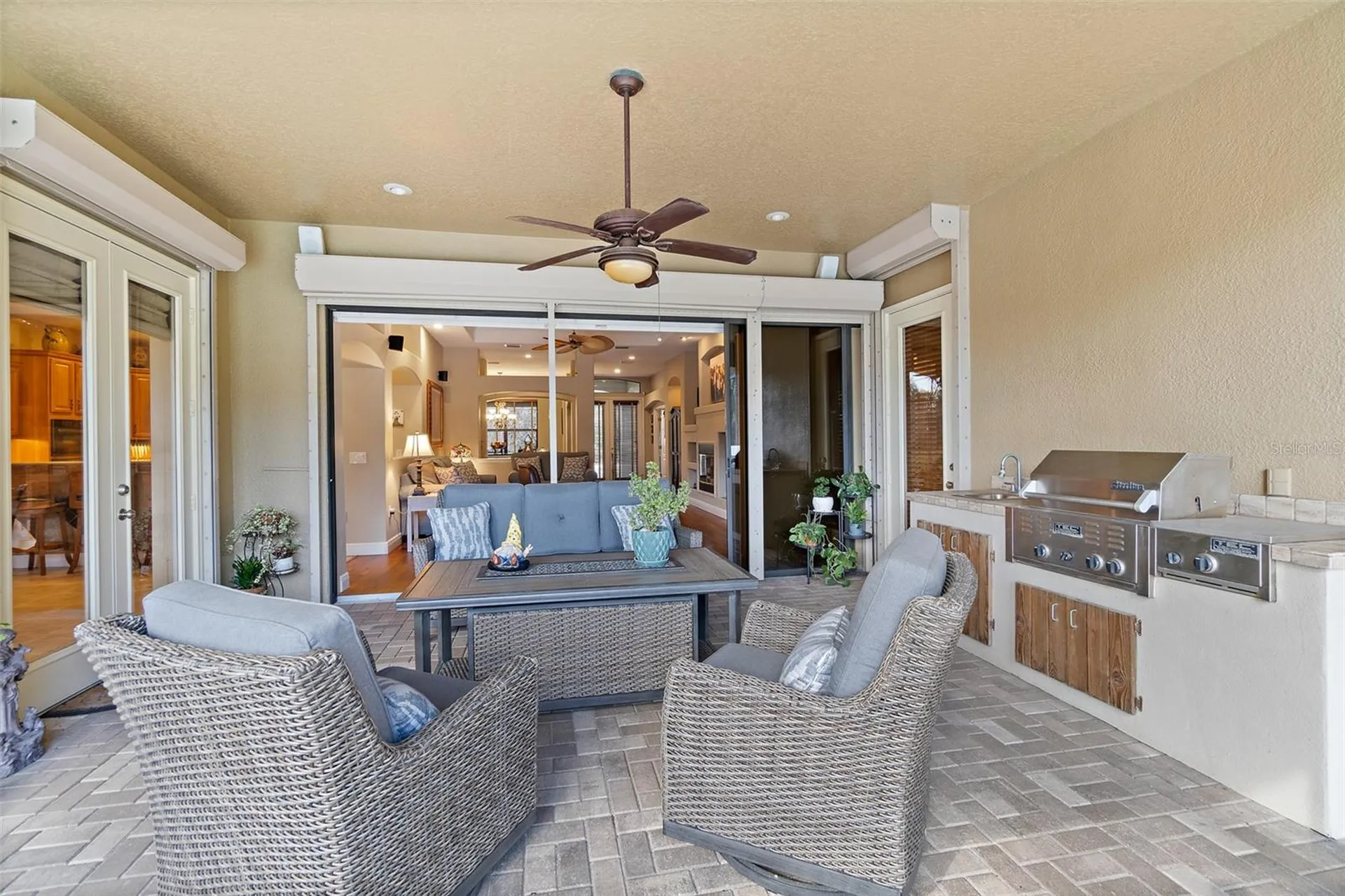 3031 Southern Oaks Drive Merritt Island FL 32952