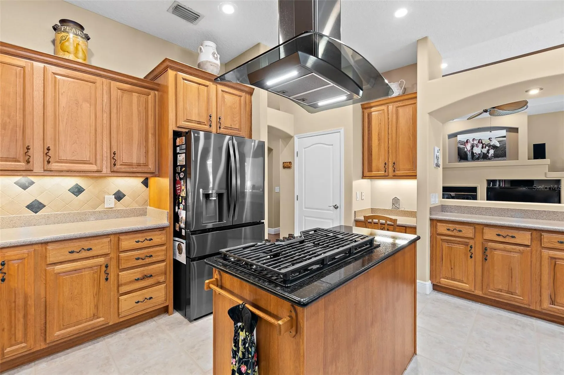 3031 Southern Oaks Drive Merritt Island FL 32952