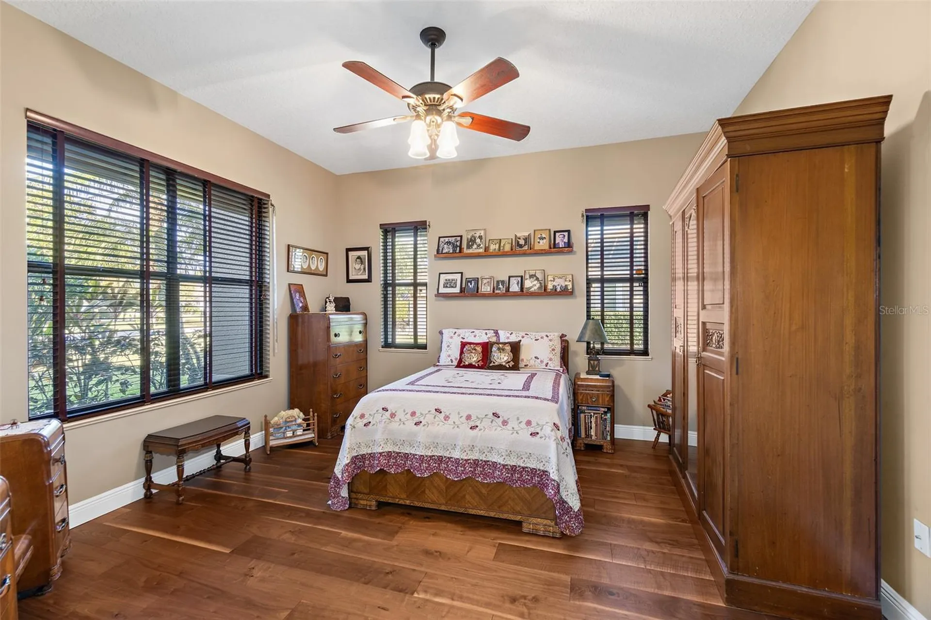 3031 Southern Oaks Drive Merritt Island FL 32952
