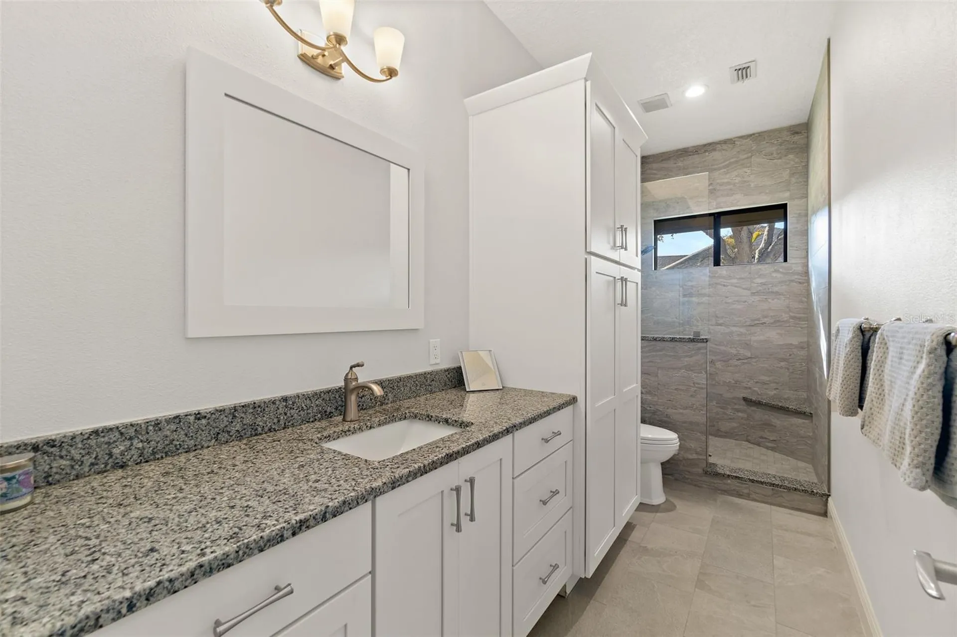 3031 Southern Oaks Drive Merritt Island FL 32952
