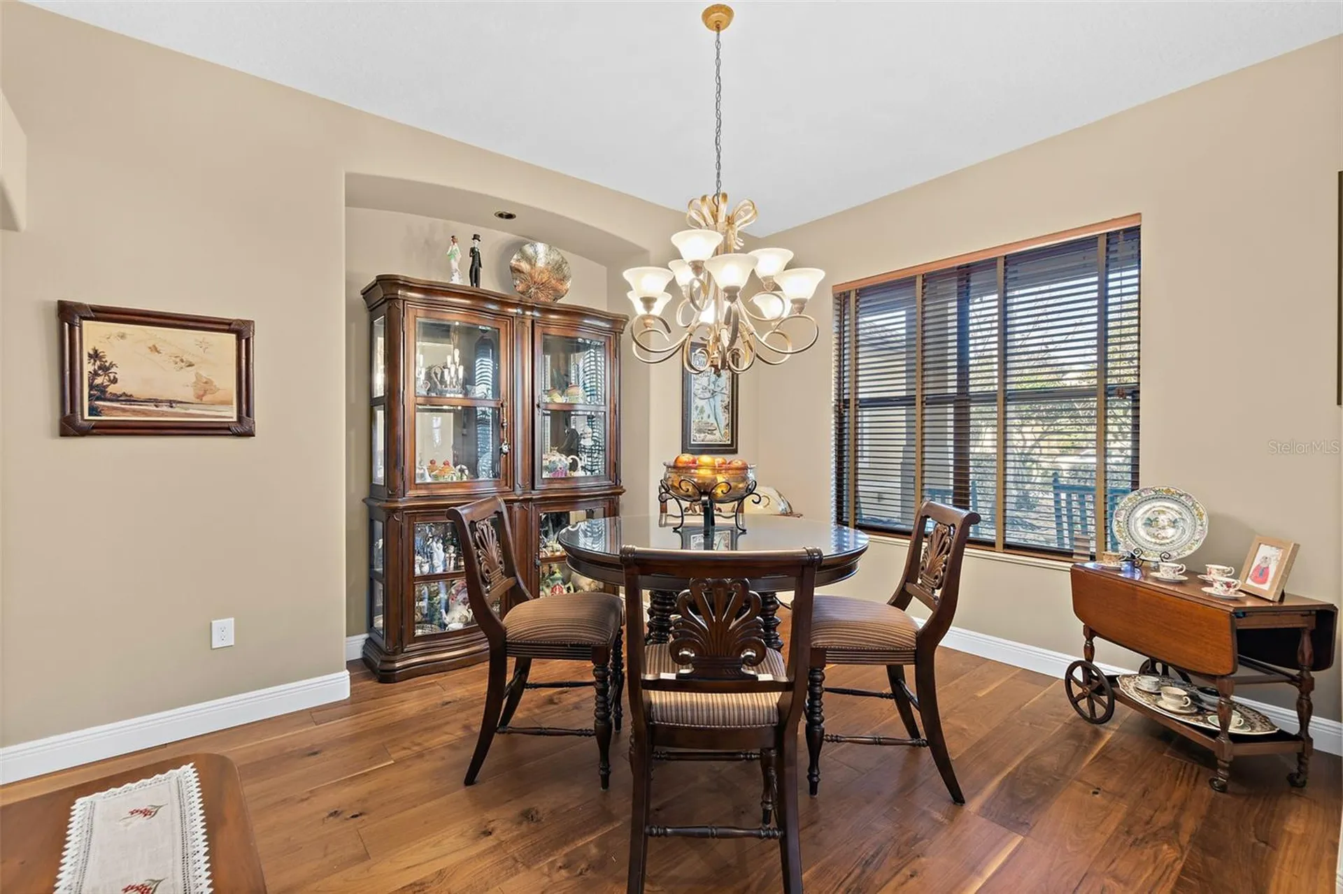3031 Southern Oaks Drive Merritt Island FL 32952