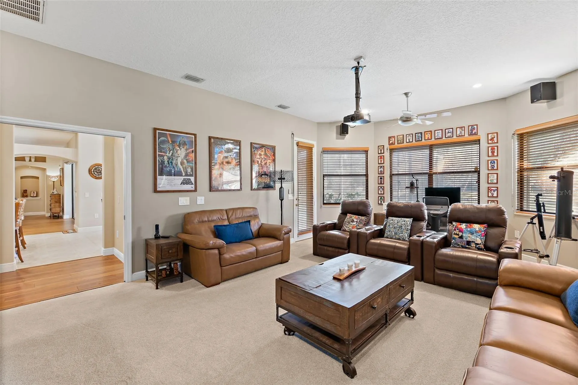 3031 Southern Oaks Drive Merritt Island FL 32952