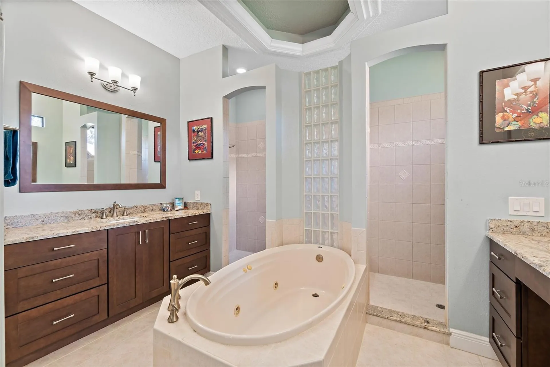 3031 Southern Oaks Drive Merritt Island FL 32952