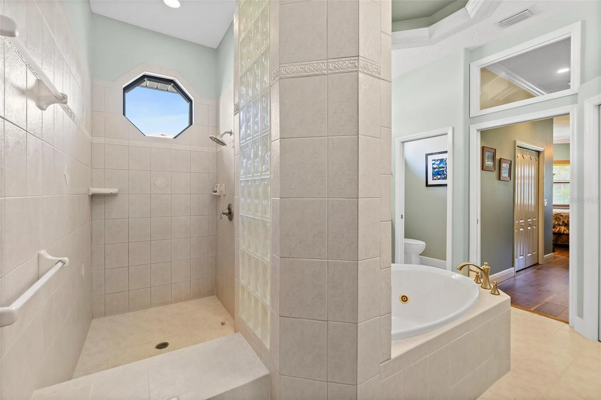 3031 Southern Oaks Drive Merritt Island FL 32952