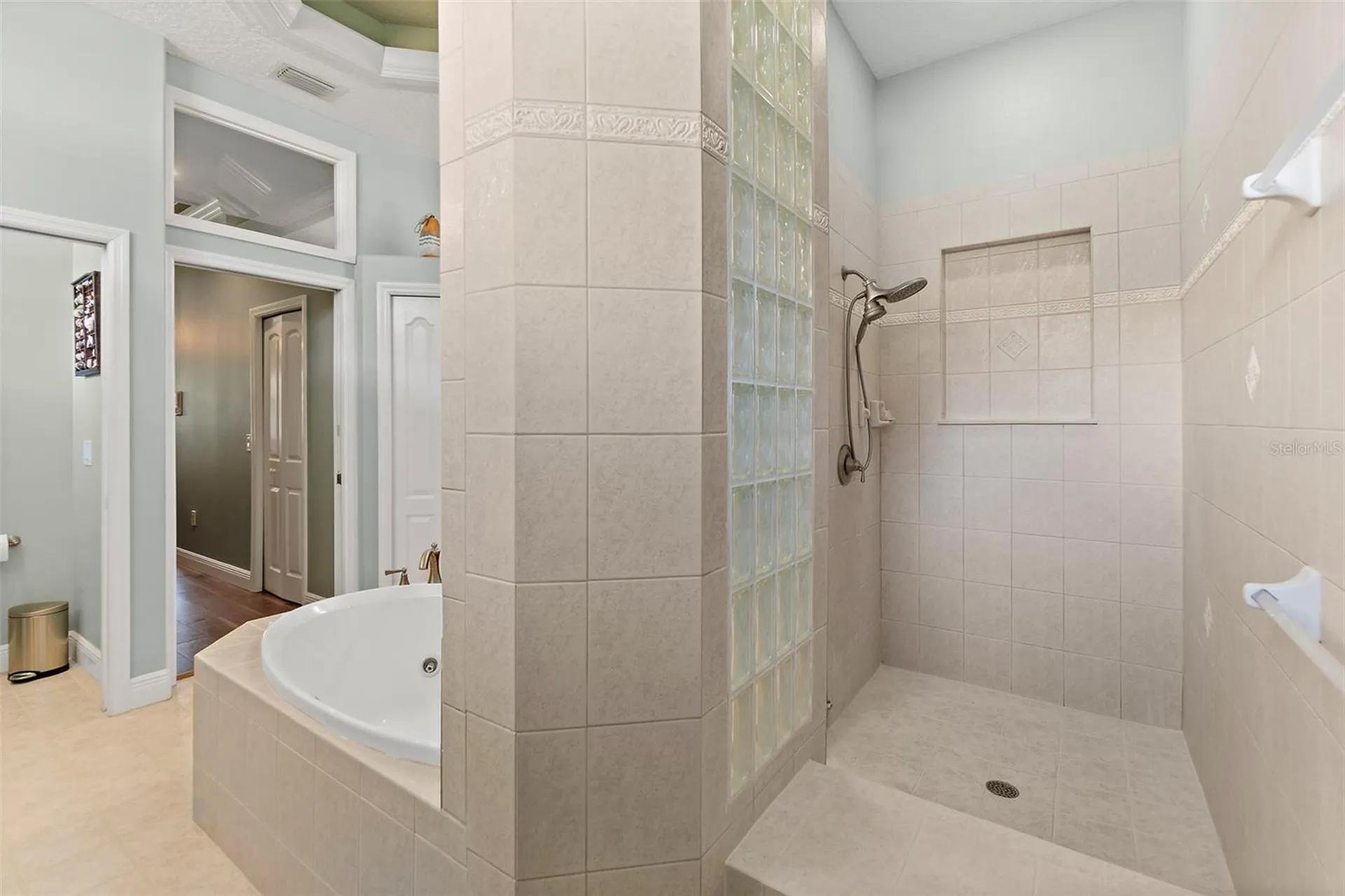 3031 Southern Oaks Drive Merritt Island FL 32952