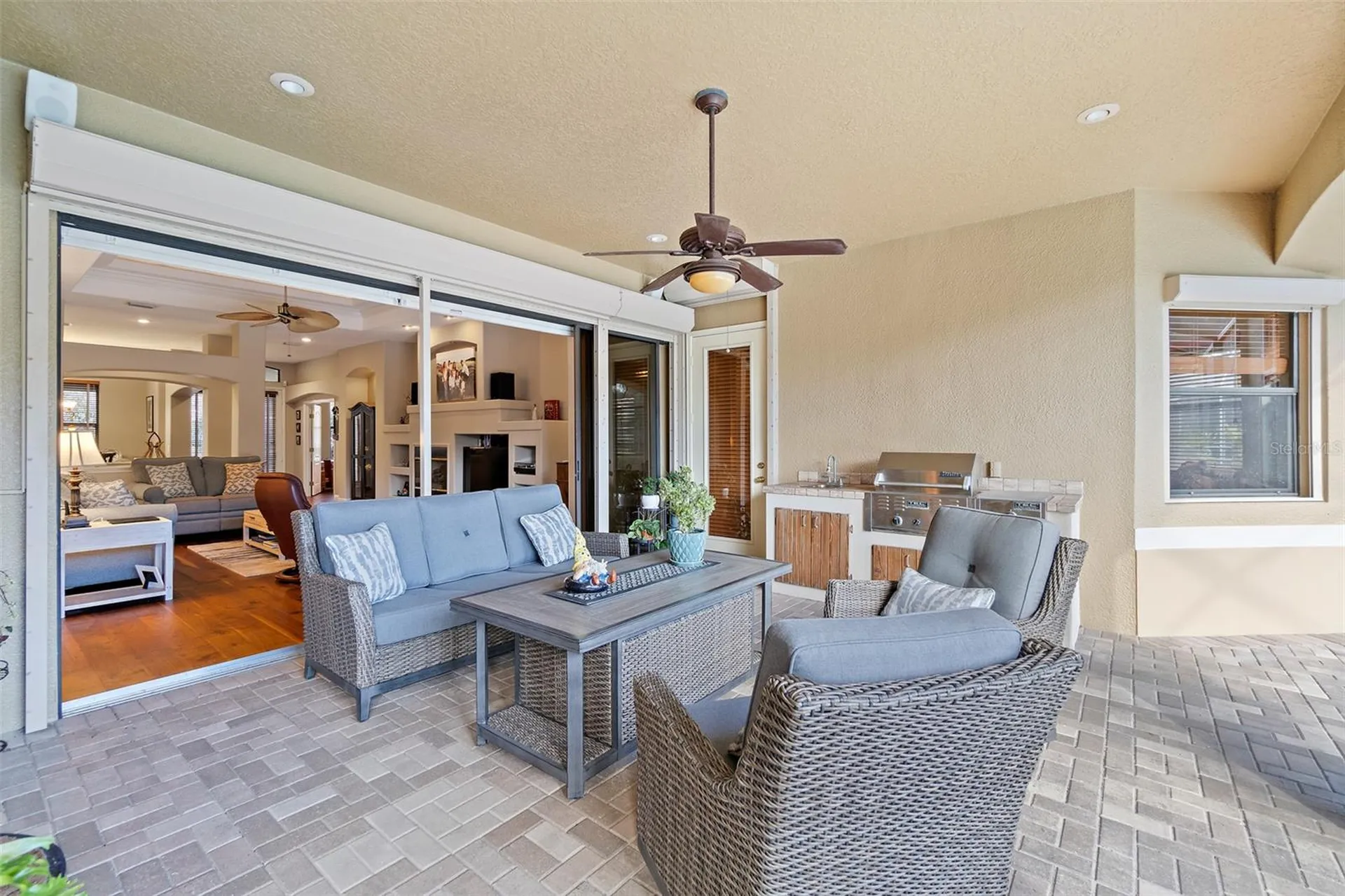 3031 Southern Oaks Drive Merritt Island FL 32952