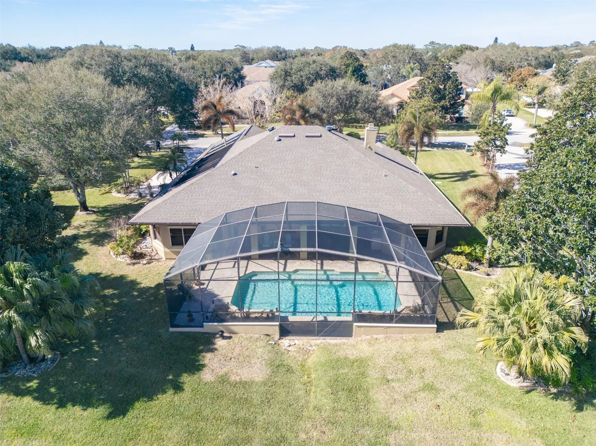 3031 Southern Oaks Drive Merritt Island FL 32952