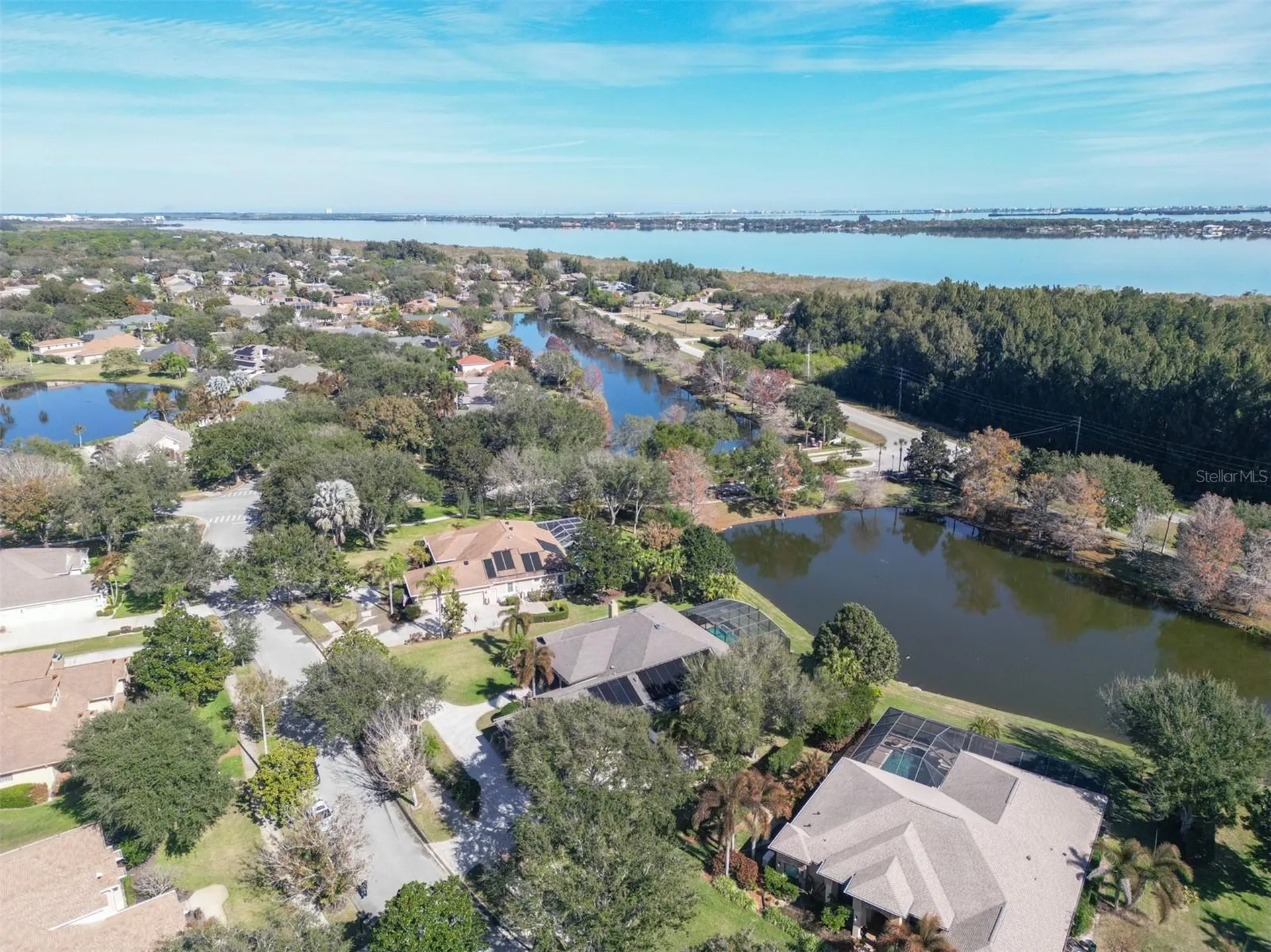 3031 Southern Oaks Drive Merritt Island FL 32952