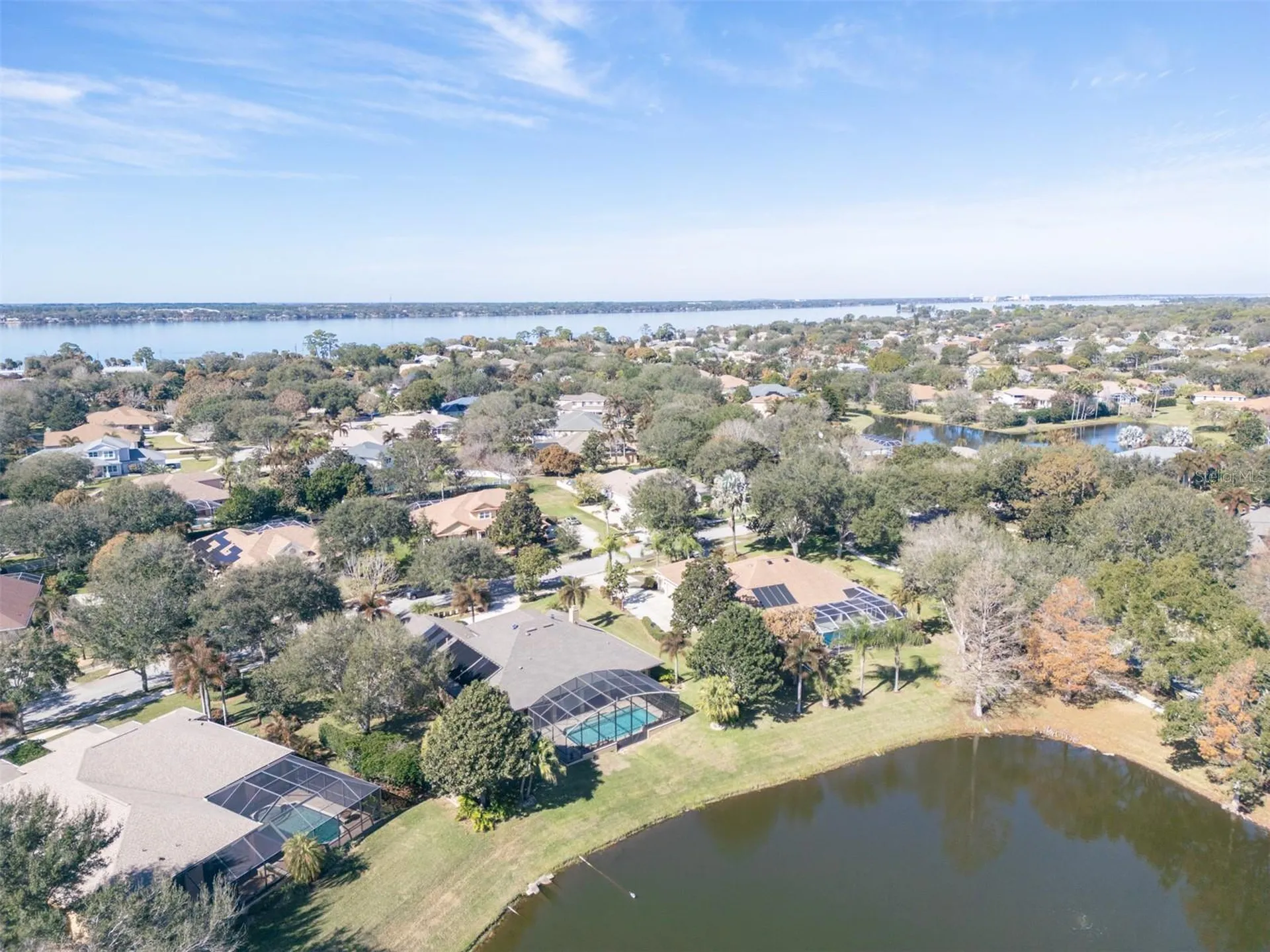 3031 Southern Oaks Drive Merritt Island FL 32952