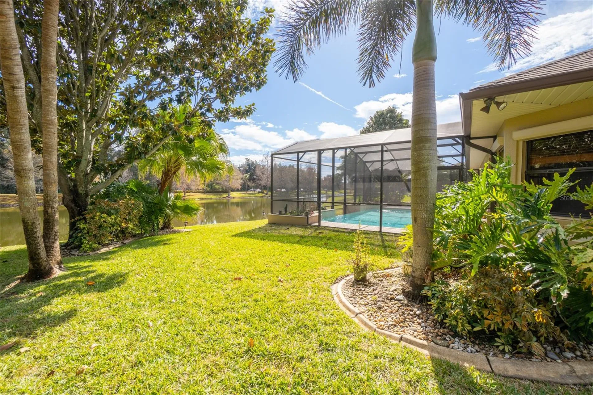 3031 Southern Oaks Drive Merritt Island FL 32952