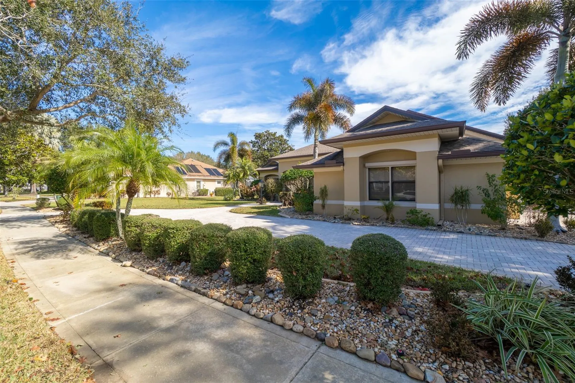3031 Southern Oaks Drive Merritt Island FL 32952