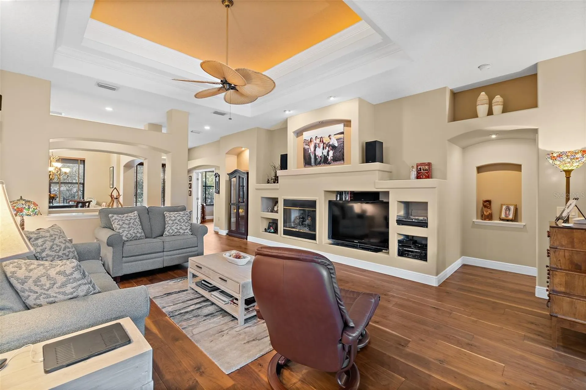 3031 Southern Oaks Drive Merritt Island FL 32952