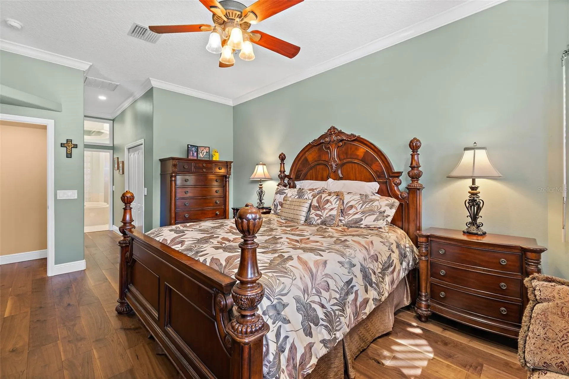 3031 Southern Oaks Drive Merritt Island FL 32952