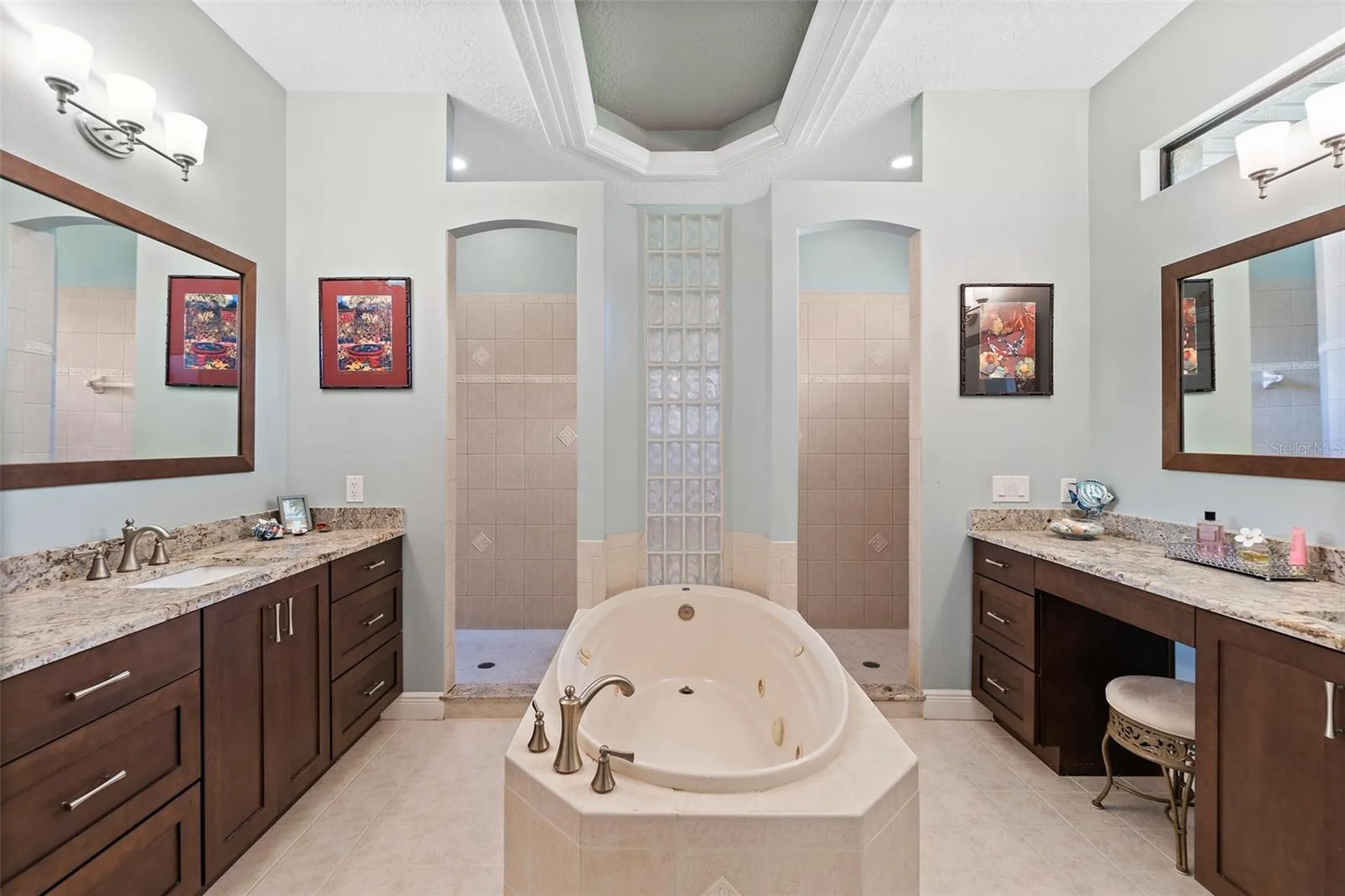 3031 Southern Oaks Drive Merritt Island FL 32952