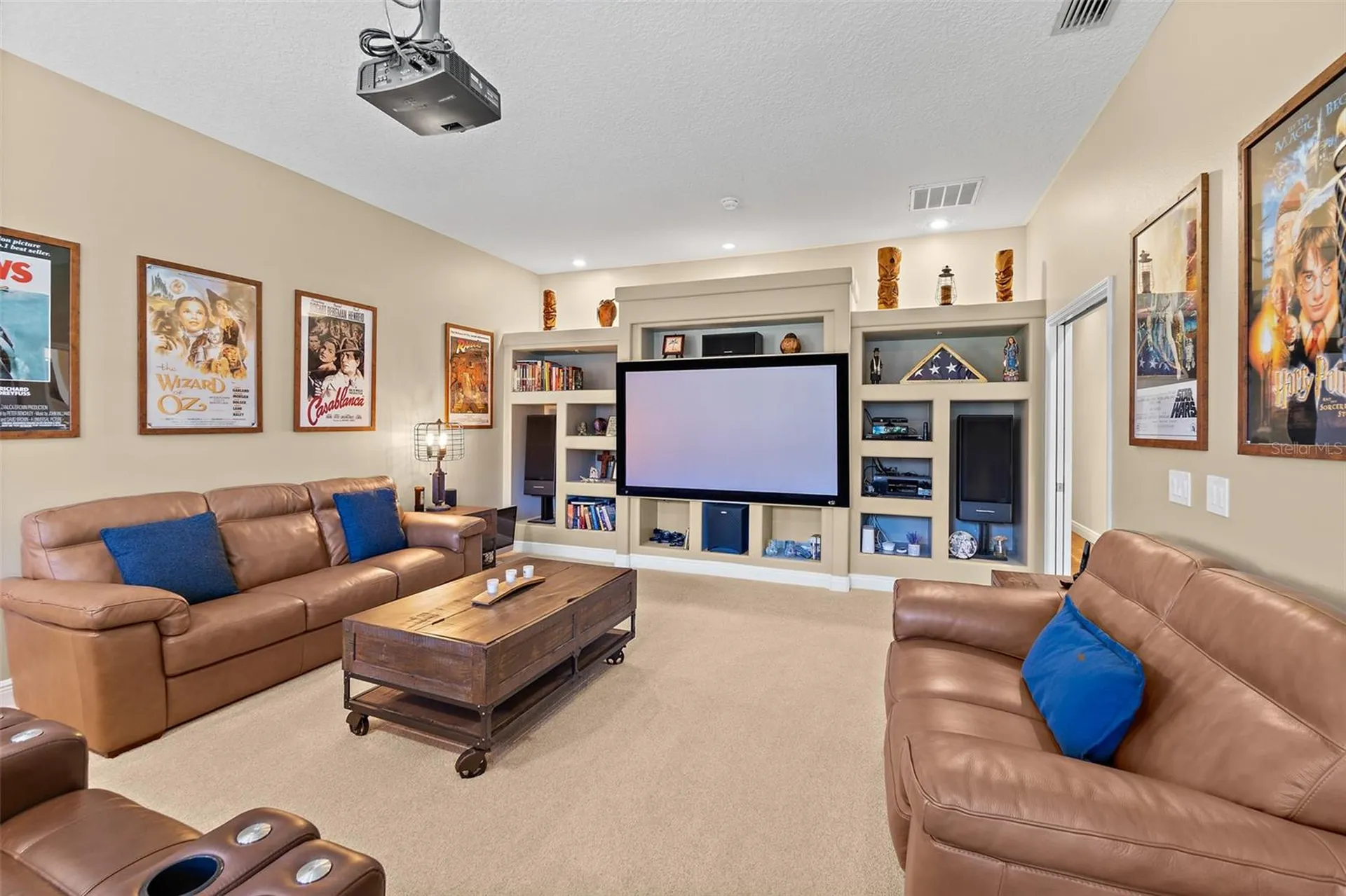 3031 Southern Oaks Drive Merritt Island FL 32952