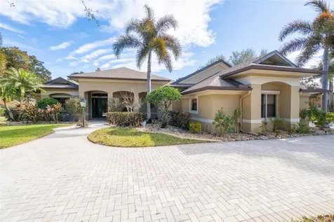 3031 Southern Oaks Drive Merritt Island FL 32952