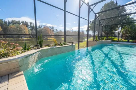3031 Southern Oaks Drive Merritt Island FL 32952