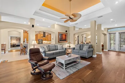 3031 Southern Oaks Drive Merritt Island FL 32952