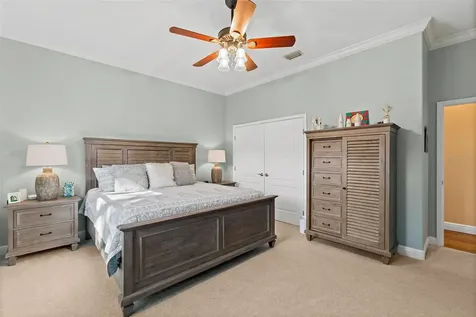 3031 Southern Oaks Drive Merritt Island FL 32952