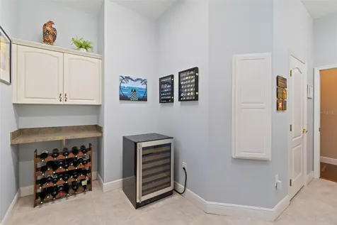 3031 Southern Oaks Drive Merritt Island FL 32952