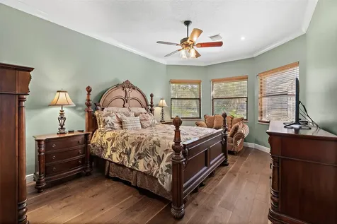 3031 Southern Oaks Drive Merritt Island FL 32952