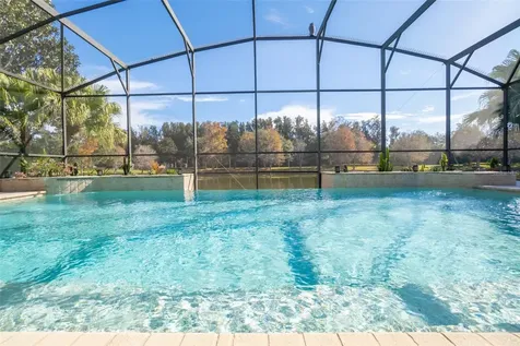 3031 Southern Oaks Drive Merritt Island FL 32952