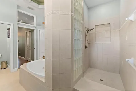 3031 Southern Oaks Drive Merritt Island FL 32952