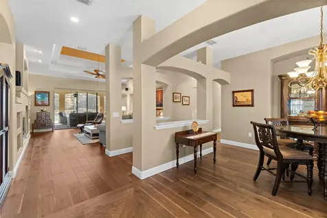 3031 Southern Oaks Drive Merritt Island FL 32952