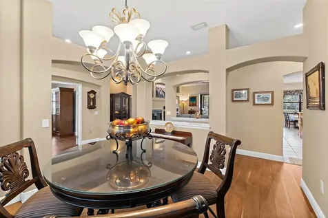 3031 Southern Oaks Drive Merritt Island FL 32952