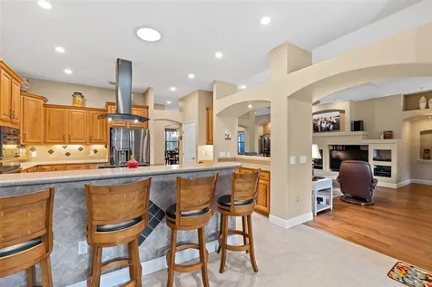3031 Southern Oaks Drive Merritt Island FL 32952