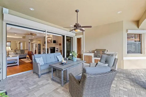 3031 Southern Oaks Drive Merritt Island FL 32952