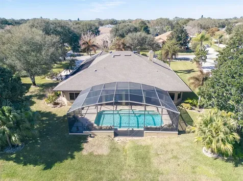 3031 Southern Oaks Drive Merritt Island FL 32952