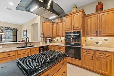 3031 Southern Oaks Drive Merritt Island FL 32952
