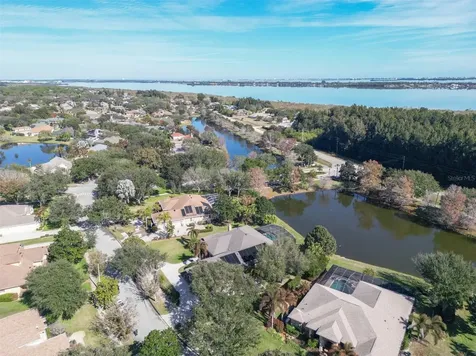 3031 Southern Oaks Drive Merritt Island FL 32952