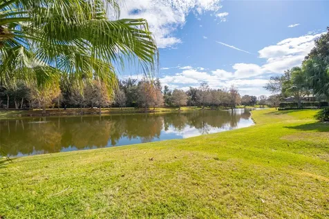 3031 Southern Oaks Drive Merritt Island FL 32952