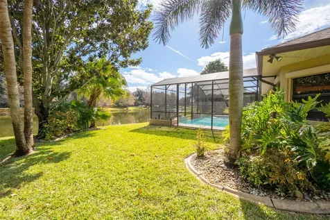 3031 Southern Oaks Drive Merritt Island FL 32952