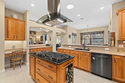 3031 Southern Oaks Drive Merritt Island FL 32952