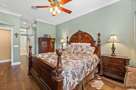 3031 Southern Oaks Drive Merritt Island FL 32952