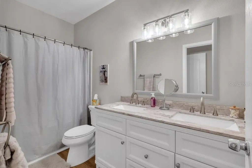 15855 Fishhawk View Drive Lithia FL 33547