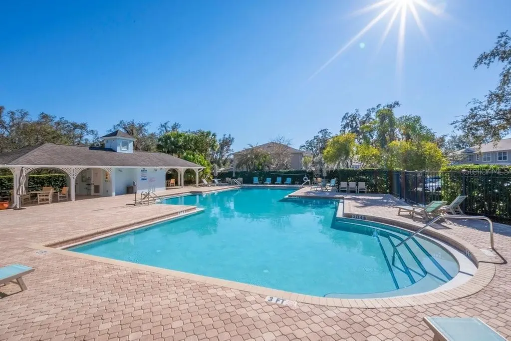 15855 Fishhawk View Drive Lithia FL 33547