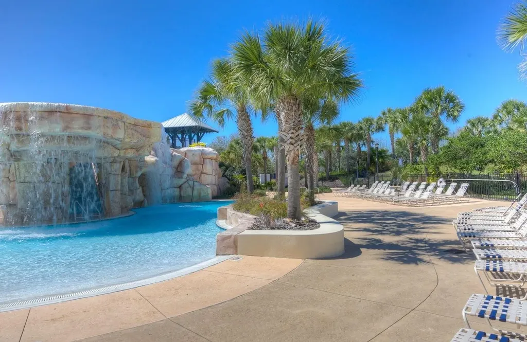 15855 Fishhawk View Drive Lithia FL 33547