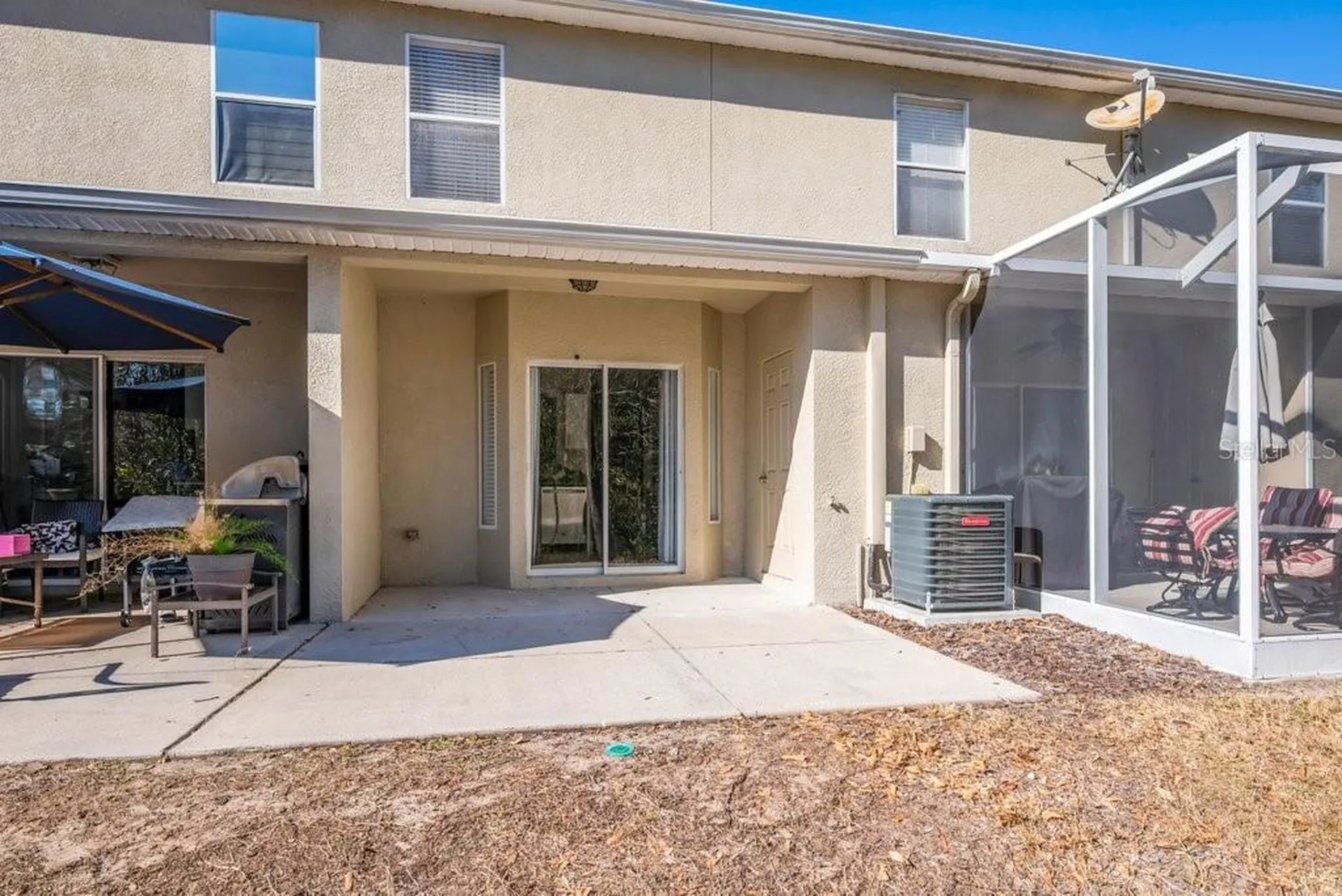 15855 Fishhawk View Drive Lithia FL 33547