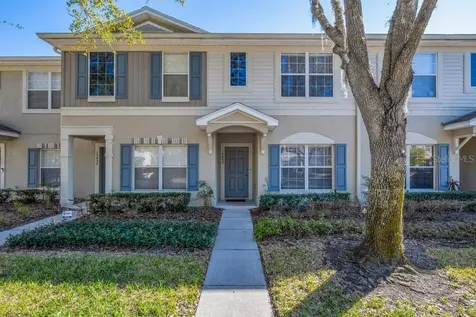 15855 Fishhawk View Drive Lithia FL 33547