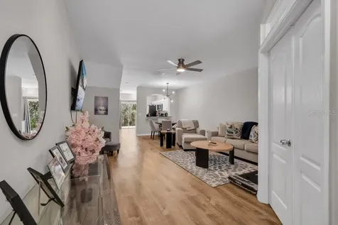 15855 Fishhawk View Drive Lithia FL 33547