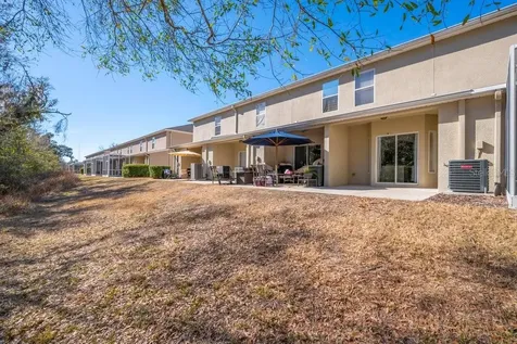 15855 Fishhawk View Drive Lithia FL 33547