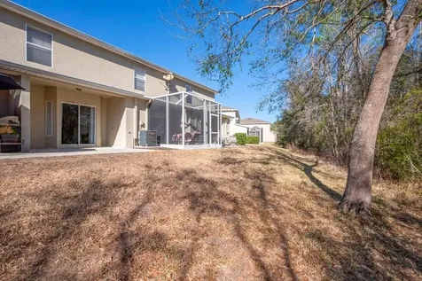 15855 Fishhawk View Drive Lithia FL 33547