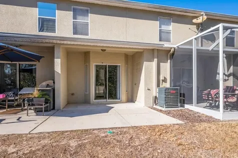 15855 Fishhawk View Drive Lithia FL 33547